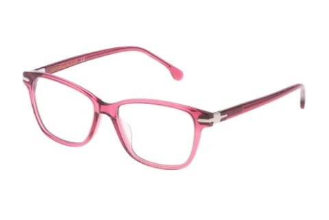 Glasses Lozza VL4058 0AFD
