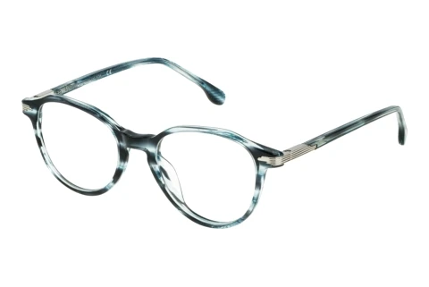 Glasses Lozza VL4094 06WR