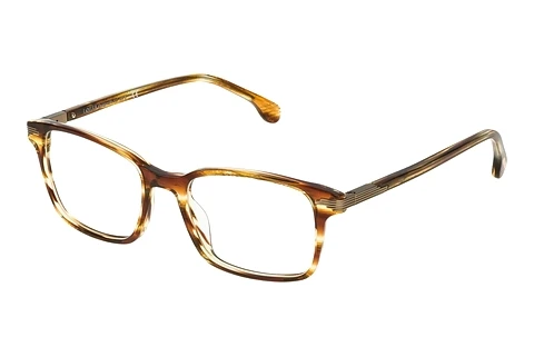 Glasses Lozza VL4095 06WG