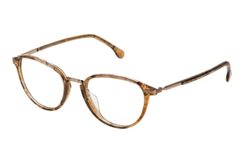 Glasses Lozza VL4126 06XE