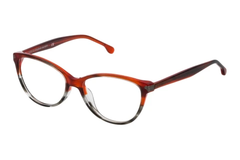 Glasses Lozza VL4138 0M62