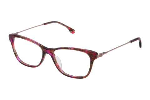 Glasses Lozza VL4148 01GT