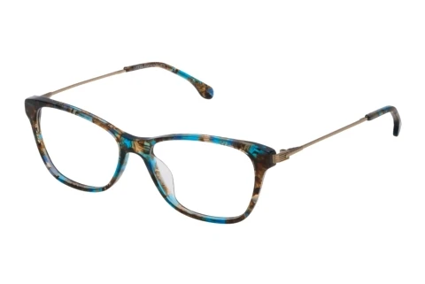 Glasses Lozza VL4148 0GEK