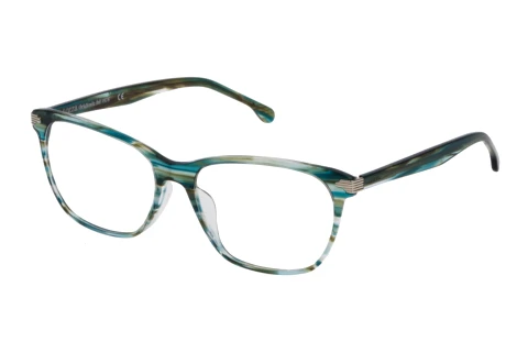 Glasses Lozza VL4150 01FJ