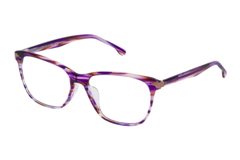 Glasses Lozza VL4150 09G2