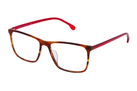 Glasses Lozza VL4165 06XE