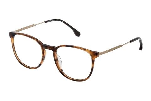Glasses Lozza VL4235 08XW