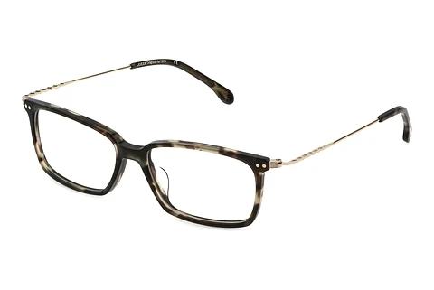 Glasses Lozza VL4266 092I