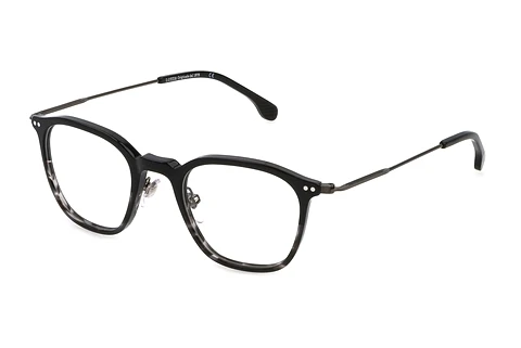 Glasses Lozza VL4267 0AFF