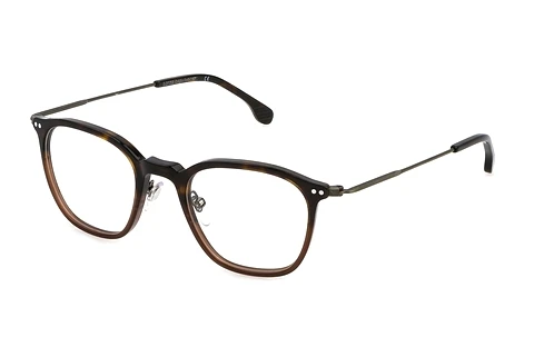 Glasses Lozza VL4267 0XAL