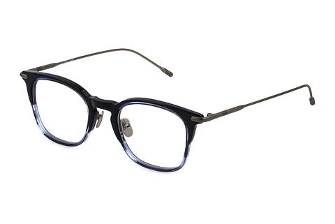 Glasses Lozza VL4271 06DG