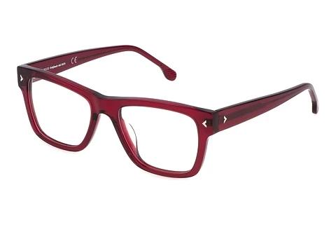Glasses Lozza VL4276V 0V64