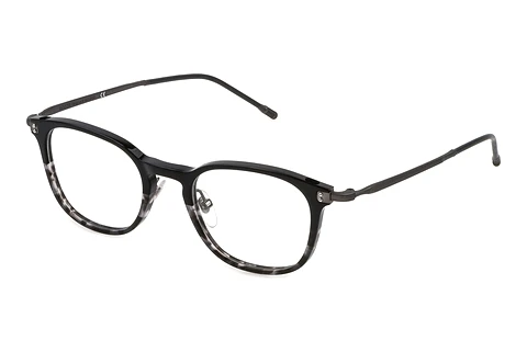 Glasses Lozza VL4279 0AFF