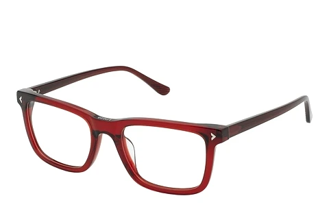 Glasses Lozza VL4294V 0V64