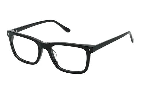 Glasses Lozza VL4294V 700Y