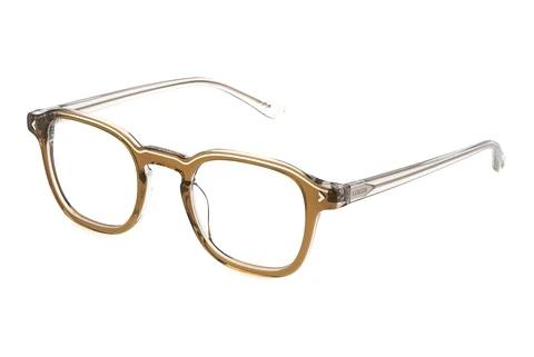 Glasses Lozza VL4295 0AEM