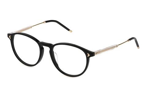 Glasses Lozza VL4310 0700