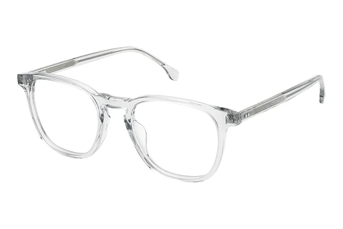 Glasses Lozza VL4331 06A7