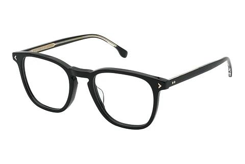 Glasses Lozza VL4331 0700