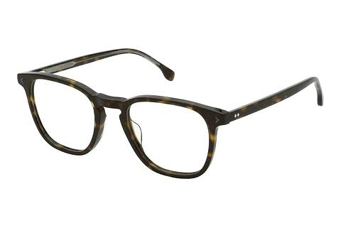 Glasses Lozza VL4331 0722