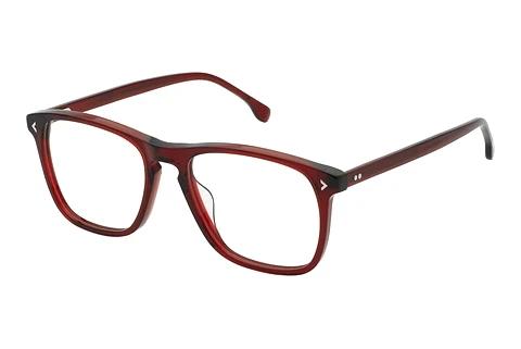 Glasses Lozza VL4332 0V64