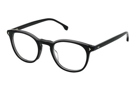 Glasses Lozza VL4346 1ALK