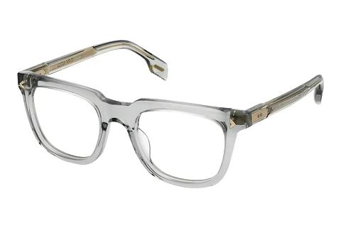 Glasses Lozza VL4354M 06S8