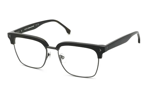 Glasses Lozza VL4386 0568