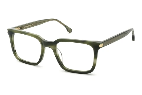 Glasses Lozza VL4387 06YY