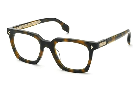 Glasses Lozza VL4393M 02BU