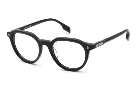 Glasses Lozza VL4394M 0700
