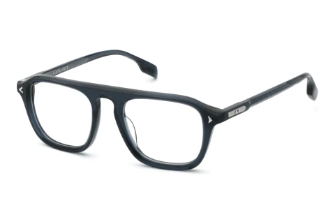 Glasses Lozza VL4395M 06SB