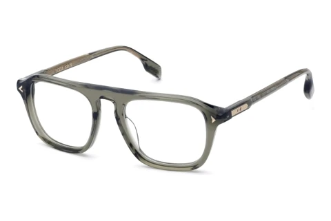 Glasses Lozza VL4395M 0G61