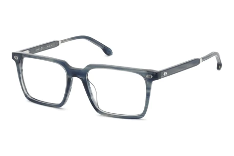 Glasses Lozza VL4402 0GBL
