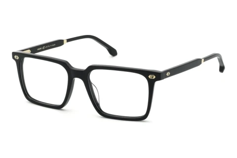Glasses Lozza VL4402 700K
