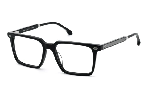 Glasses Lozza VL4402 700W