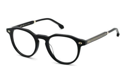 Glasses Lozza VL4403 0700