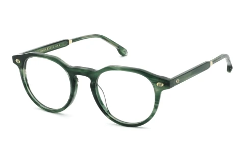 Glasses Lozza VL4403 09N6