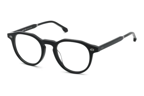 Glasses Lozza VL4403 700Q