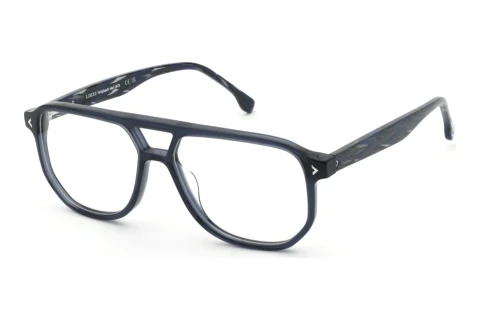 Glasses Lozza VL4404 06SB