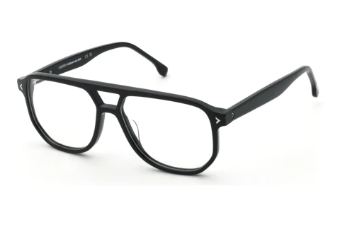 Glasses Lozza VL4404 0700