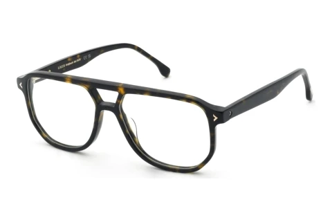 Glasses Lozza VL4404 0722