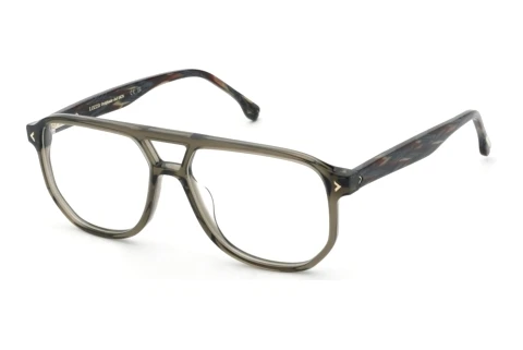 Glasses Lozza VL4404 0ALV