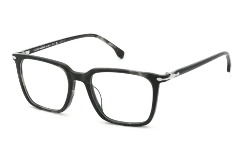 Glasses Lozza VL4405 03KU