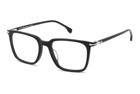 Glasses Lozza VL4405 0700