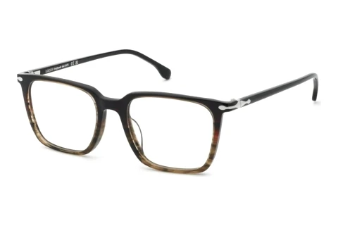 Glasses Lozza VL4405 0ACN