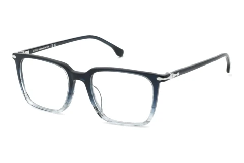 Glasses Lozza VL4405 0GBL