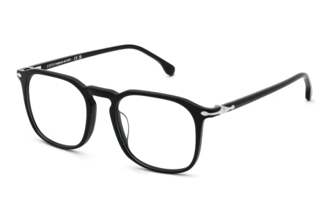 Glasses Lozza VL4406 0700