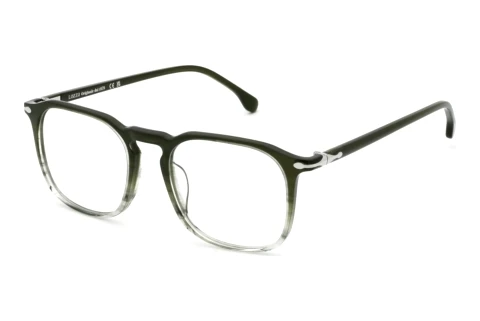 Glasses Lozza VL4406 07NG
