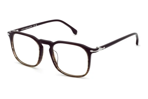Glasses Lozza VL4406 0ACN